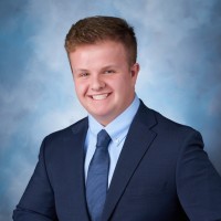 Michael Eidt Email