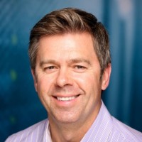 SUTHERLAND GLOBAL SERVICES UK LTD Employee Kevin Kraft's profile photo