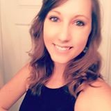 VapeWild Employee Emily Deck's profile photo
