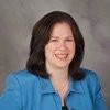 Contigo Health Employee Molly Kinnell's profile photo