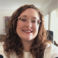 Allison Nalepa Email & Phone Number