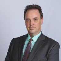 Richard Pitts Email & Phone Number