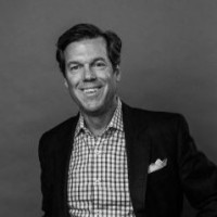 I.C. Thomasson Associates, Inc. Employee John Wimberly's profile photo