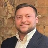 Markland Hill Wealth Employee Tom Certcii's profile photo