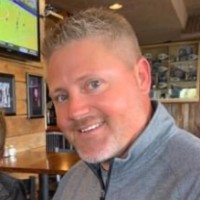 Thor Olsen Email & Phone Number