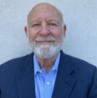 Randy Barron Email & Phone Number
