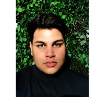 Anish Mathur Email