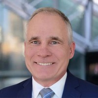 Overseas Shipholding Group Employee Dan Campbell's profile photo