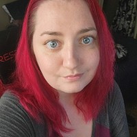 Kassy Wilcher Email & Phone Number