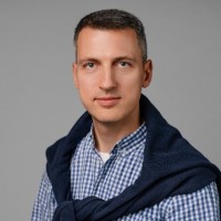 Алкогольная Сибирская Группа (Alcohol Siberian Group) Employee Artem Emelshin's profile photo