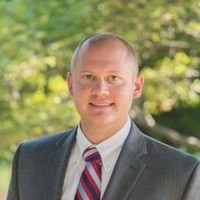 Basin Engineering Employee Alan Pfortmiller's profile photo