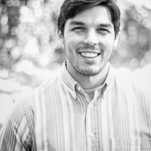 Espresso Employee Jordan Johnson's profile photo