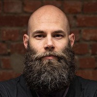 Bigpoint GmbH Employee Florian Knappe's profile photo