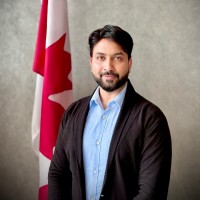 Kazim Raza Email