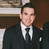 Napoleon Employee Adam Scorcia's profile photo