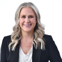 Carly MacHamer Email & Phone Number