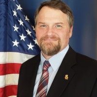 Jonathan Sappington Email & Phone Number