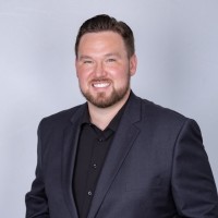 Michael Curran Email
