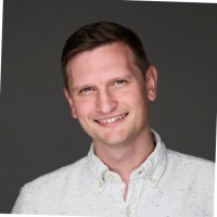 League Employee Michael Doane's profile photo