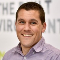 Gethin Edwards Email