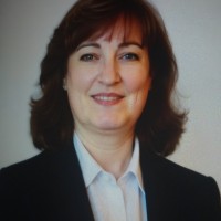 Michelle Ely Email