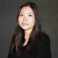 Asia Union Electronic Chemicals - Reno, Inc. Employee Xingbo's profile photo