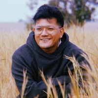 PathMD Labs Employee Daveth Cheth's profile photo
