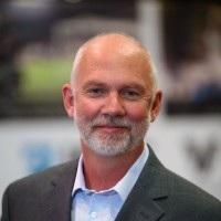 Wave Central, LLC Employee Jeff Daubert's profile photo