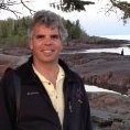 Eric Elton Email & Phone Number