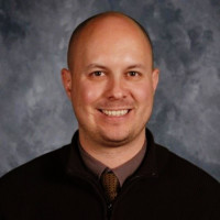 Brent Ness Email & Phone Number
