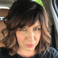 Jennifer Carver Email & Phone Number