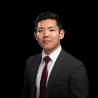 Hyperion DeFi Employee Hyunsu Jung's profile photo