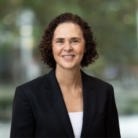 OCM Employee Vanessa Halley's profile photo