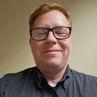 Derek Tonn Email & Phone Number