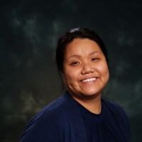 Air Industries (Precision Castparts Corporation) Employee An do's profile photo
