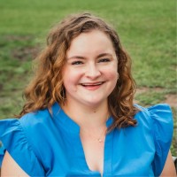 Ashley Dyslin's profile photo