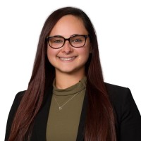 PORTER SCOTT Employee Raquel C. Caballero's profile photo