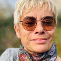 I-TRACING Employee Catherine Oudot's profile photo
