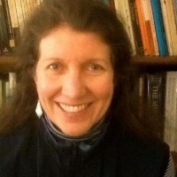 Janet Singer Email & Phone Number