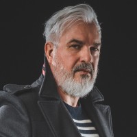 Agence Supernova Employee Cédric le Dantec's profile photo