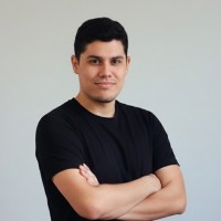 Nerio Enrique Villalobos Email