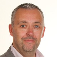 Aaron Smyth Email & Phone Number