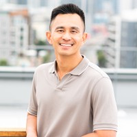 Timothy Huynh Email & Phone Number