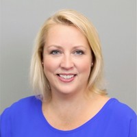 Eileen Daly Email & Phone Number