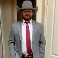 Justin Alaniz Email & Phone Number