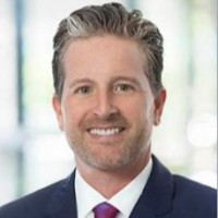 Stout Employee Cory Thompson's profile photo