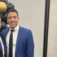 Paychex Employee Danny Naranjo's profile photo