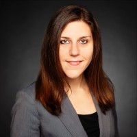 Jaime Regan Email & Phone Number