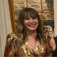 TaxSearch Inc. Employee Jamie Tucker's profile photo