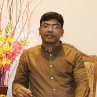 Michael Rajesh Email & Phone Number